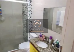 Apartamento com 3 Quartos à venda, 84m² no Fonseca, Niterói - Foto 10