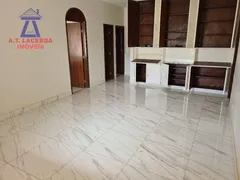 Casa com 3 Quartos à venda, 280m² no Jardim São Luiz, Montes Claros - Foto 4