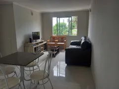 Apartamento com 2 Quartos à venda, 62m² no Jardim Amaralina, São Paulo - Foto 2