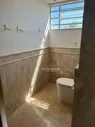 Apartamento com 3 Quartos para alugar, 85m² no Cidade Alta, Cuiabá - Foto 33