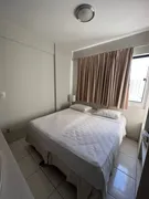 Flat com 1 Quarto à venda, 30m² no Turista, Caldas Novas - Foto 7