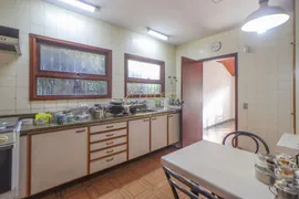 Casa com 3 Quartos à venda, 282m² no Morumbi, São Paulo - Foto 27