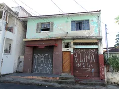 Casa com 2 Quartos à venda, 149m² no Horto Florestal, São Paulo - Foto 1