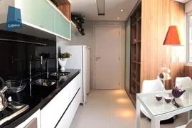 Apartamento com 3 Quartos à venda, 190m² no De Lourdes, Fortaleza - Foto 16