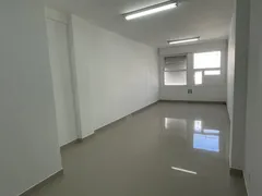 Conjunto Comercial / Sala para alugar, 30m² no Centro, Rio de Janeiro - Foto 3