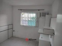 Apartamento com 2 Quartos à venda, 62m² no Nova Esperanca, Balneário Camboriú - Foto 9