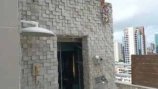 Cobertura com 4 Quartos à venda, 148m² no Meireles, Fortaleza - Foto 104