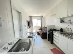 Apartamento com 1 Quarto à venda, 28m² no Vila Ema, São Paulo - Foto 6