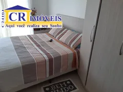 Apartamento com 3 Quartos à venda, 87m² no Estreito, Florianópolis - Foto 20