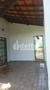 Casa com 4 Quartos à venda, 396m² no Cidade Jardim, Uberlândia - Foto 13