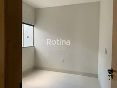 Casa com 3 Quartos à venda, 85m² no Novo Mundo, Uberlândia - Foto 5