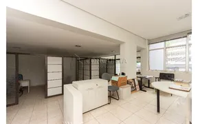 Casa Comercial à venda, 1500m² no Mirandópolis, São Paulo - Foto 37