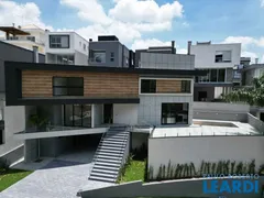Casa de Condomínio com 3 Quartos à venda, 360m² no Residencial Real Park, Arujá - Foto 2