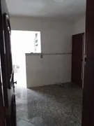Apartamento com 2 Quartos à venda, 80m² no Méier, Rio de Janeiro - Foto 19