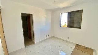 Apartamento com 4 Quartos à venda, 140m² no Jaraguá, Belo Horizonte - Foto 20