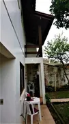 Casa com 4 Quartos à venda, 250m² no Centro, Torres - Foto 14