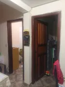 Sobrado com 5 Quartos à venda, 150m² no Recanto das Emas, Brasília - Foto 28