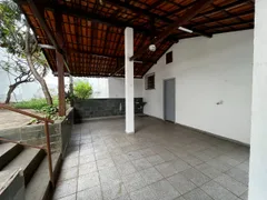 Casa com 2 Quartos à venda, 196m² no Miramar, Belo Horizonte - Foto 23