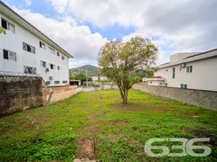 Terreno / Lote / Condomínio à venda, 1340m² no Saguaçú, Joinville - Foto 7