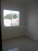 Apartamento com 3 Quartos à venda, 61m² no Guatupe, São José dos Pinhais - Foto 2