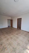 Casa Comercial com 3 Quartos para venda ou aluguel, 261m² no Jardim Cura D'ars, Campinas - Foto 9