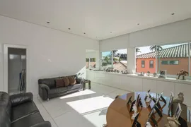 Casa de Condomínio com 4 Quartos à venda, 650m² no Bandeirantes, Belo Horizonte - Foto 25