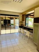 Casa de Condomínio com 5 Quartos para alugar, 200m² no Busca-Vida, Camaçari - Foto 12