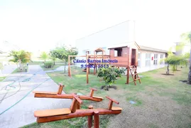 Terreno / Lote / Condomínio à venda, 225m² no Cajupiranga, Parnamirim - Foto 15