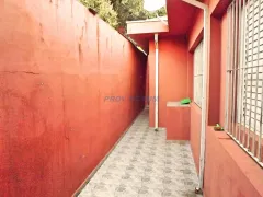 Casa com 3 Quartos à venda, 200m² no VILA SONIA, Valinhos - Foto 14