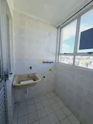 Apartamento com 2 Quartos para alugar, 74m² no Centro, Santa Maria - Foto 9