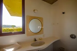 Casa de Condomínio com 4 Quartos à venda, 427m² no Balneário Praia do Pernambuco, Guarujá - Foto 13