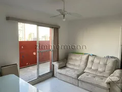 Apartamento com 2 Quartos à venda, 63m² no Alto da Lapa, São Paulo - Foto 2