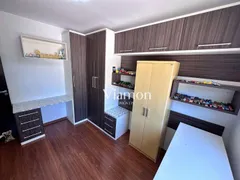 Sobrado com 3 Quartos à venda, 155m² no Cascatinha, Curitiba - Foto 26