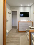 Apartamento com 3 Quartos à venda, 91m² no Fazendinha, Itajaí - Foto 40