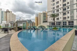 Apartamento com 3 Quartos à venda, 129m² no Centro, Balneário Camboriú - Foto 40