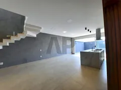Casa de Condomínio com 3 Quartos à venda, 157m² no Loteamento Terras de Sao Pedro e Sao Paulo, Salto - Foto 7