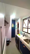 Apartamento com 3 Quartos à venda, 120m² no Enseada, Guarujá - Foto 24