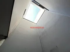 Sobrado com 2 Quartos à venda, 75m² no Vila Ré, São Paulo - Foto 12