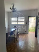 Sobrado com 3 Quartos à venda, 480m² no Batistini, São Bernardo do Campo - Foto 3