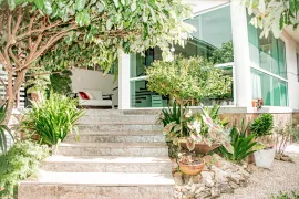 Casa com 3 Quartos à venda, 270m² no Ariribá, Balneário Camboriú - Foto 6