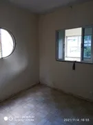 Casa com 2 Quartos à venda, 70m² no Valverde, Nova Iguaçu - Foto 7