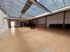 Apartamento com 2 Quartos à venda, 44m² no Jardim Danfer, São Paulo - Foto 50