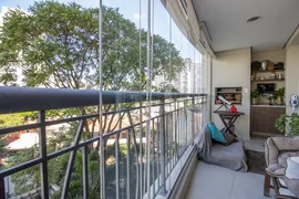 Apartamento com 3 Quartos à venda, 106m² no Chácara Santo Antônio, São Paulo - Foto 16