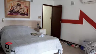 Casa com 3 Quartos à venda, 400m² no Ferrazópolis, São Bernardo do Campo - Foto 4