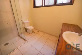 Casa de Condomínio com 3 Quartos à venda, 450m² no Granja Viana, Carapicuíba - Foto 36