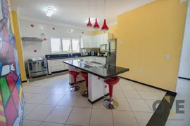 Casa de Condomínio com 4 Quartos à venda, 740m² no Granja Viana, Cotia - Foto 12