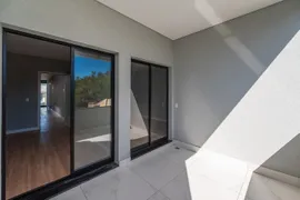 Casa de Condomínio com 3 Quartos à venda, 261m² no Uberaba, Curitiba - Foto 36