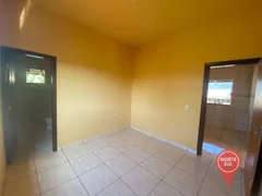 Casa com 6 Quartos para venda ou aluguel, 250m² no Retiro do Brumado, Brumadinho - Foto 17