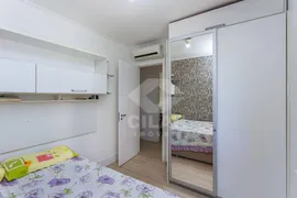 Apartamento com 3 Quartos para alugar, 95m² no Jardim Europa, Porto Alegre - Foto 17