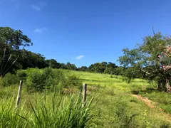 Terreno / Lote / Condomínio à venda, 106000m² no Parque das Figueiras, Mogi das Cruzes - Foto 5